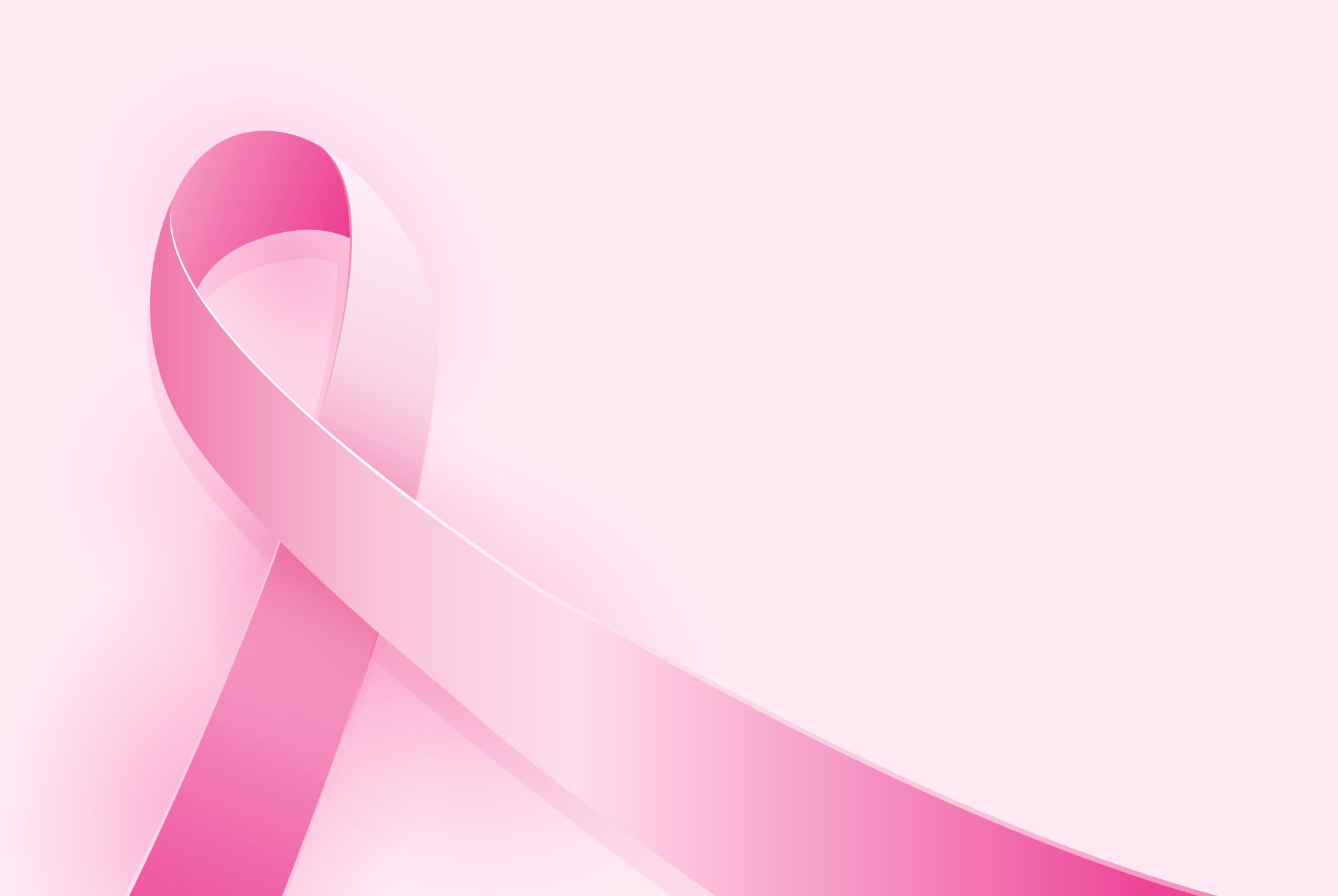 Exercise and Breast Cancer Care and Therapy Atkins Health
